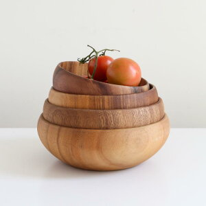 T_{E Vv AJVA a C ƒp ze fM X[v [ ǂԂ t[c h ~` }bg ؖڒ ig H Zbg