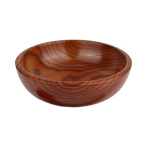 T_{E Vv H ؐ 傫 C AJVA m ~` q ؔ  X[v `o [ t[c M Lb` H ig