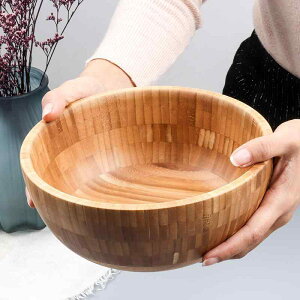 T_{E Vv | ؐ 傫 [^ ˔ ƒp ig h a i` Xv[ Zbg  Lb`