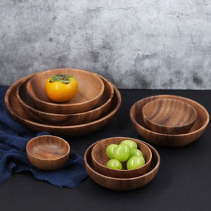 T_{E Vv EH[ibg C ؐ  ꖇ [^ t[c fU[g t H a g [  v[g n i`