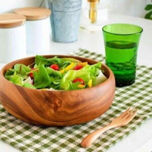 T_{E Vv H ؐ AJVA C a ϔM Ռz  H xr[ LbY _CGbg [Og X[v M  [^ n[g XNGA