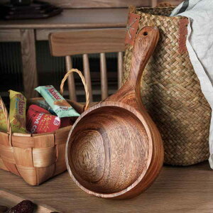 T_{E Vv t ؍ ؐ nh ̌^  t[c v[g AJVA  n Jg[ fBXvC Lb` H