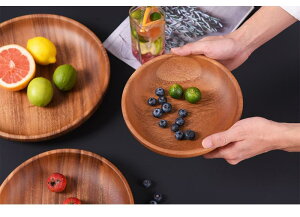 T_{E Vv ؐ v[g AJVA C i`  [M aH t[c fU[g }bg JtF Lb` H tH[N o