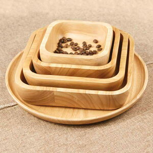 ؐ v[g  Vv ƒp a e t T_ fU[g t[c C v H Lb` JtF XNGA M` I[N