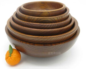 T_{E Vv ؐ icEbh C 傫 [^ [ X[v  a ig ǂԂ Lb`