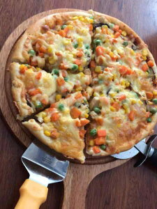 ؐ v[g  Vv C _[NEbh sU Xe[L `[Y t g[ {[h C^A g }bgH ` t