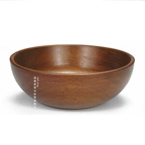 T_{E Vv ic _[NuE e m a_ JtF  X[v  t[c  H ǂԂ i` Xv[ 