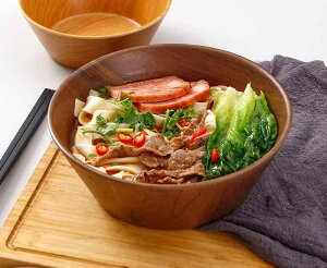 T_{E Vv [ a ؖڒ g e ~ ɂ X[v  i` ƒp p[eB[