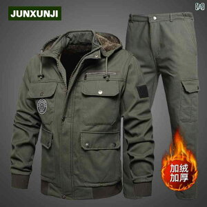 ��ƕ� �����Y �j���p �h�� ���N�� �㉺�Z�b�g ���� �ȑf�� ���[�N�E�F�A �~ ���ʕ� �n�ڍH �����H �H���� ����ɂ��� �ϖ��Ր� �~���^���[�O���[�� �O���[�J���t���[�W��