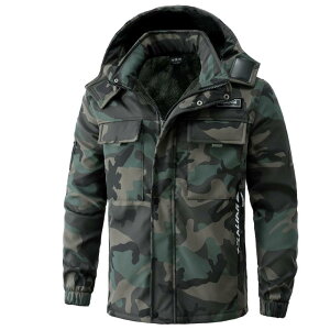 ƕ Y jp H~ N {A h h h ۉ  ㉺Zbg  Jt [NEFA AEghA ݌ X^hJ[ ȍ O[ ubN J[L