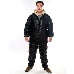 ƕ Y fB[X ȓ  h ƒ ㉺Zbg ZbgAbv PUU[ tFCNU[ {A N h h [NEFA H~ ubN uE sN