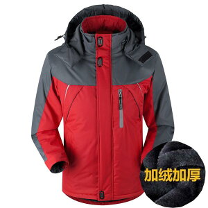 AE^[ Y jp ƕ [NEFA }Eep[J[ ȃWPbg h ۉ  N |GXe dp Ɨp ~ 傫TCY rbOVGbg   