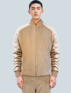 t[X Y pg[p ㉺Zbg H~  Ɍ ۉ h Z[^[ pc g[jOEFA ƒ ƕ n |GXe ZbgAbv