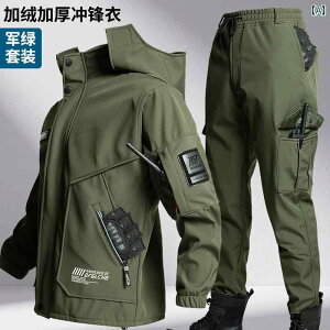 }Eep[J[ Y fB[X VFWPbg EBhu[J[ H~ N  H ZbgAbv ㉺Zbg AEghA ƒ ϖՐ JWA