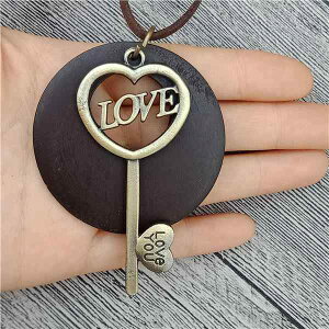 lbNX Y fB[X GXjbN  g AeB[N i` O y_g L[  LOVE n[g `[t U[ _[NuE R[q[ JWA ig