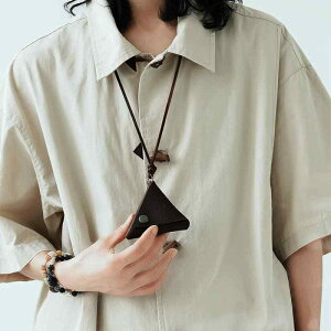 lbNX Y fB[X a g ҂ݍ U[R[h y_g RCP[X lbN|[` wփP[X _[NuE ANZT[|[` |