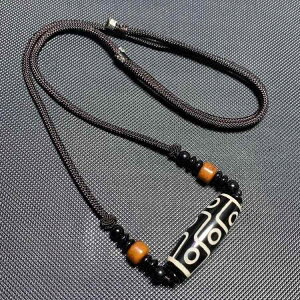 lbNX Y fB[X `xbg mE V  y_g g AeB[N GXjbN  ig t@bV ANZT[