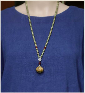 lbNX Y fB[X Βh ؐ J  OlbNX  GXjbN r[Y  @̉  ANZT[