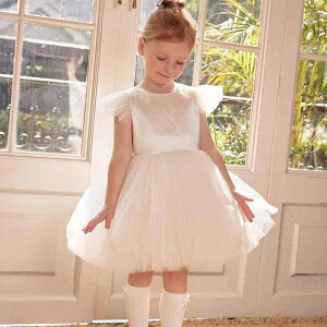 s[X ̎q LbY t t`X^C Ten  I sAm\ t a o[Xf[tHg tH[} Zj[ m[X[u EhlbN ӂ 