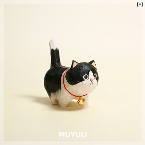 u L nhCh ؐ 蒤 qL OєL L CeA IuWF 킢  Aj} fXN  ItBX p\R v[g Mtg   LWg