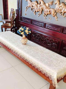 Jo[ [sA z [X ` er TCh{[h V[Y{bNX `FXg ho ی NX e[ui[ t@ubN ƒp zep  O[ AC{[ 