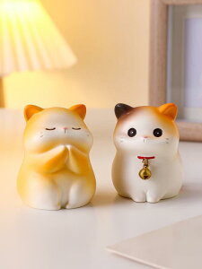 u ̎q L 킢  XgX fXN IuWF  ItBX [NXy[X CeAG ~j`A  v[g  bNX ObY  j[N