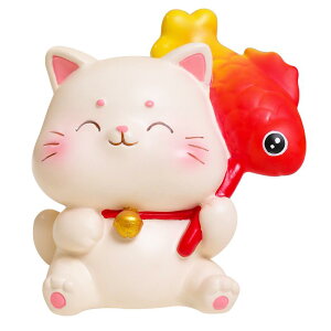 u L 킢 ~j  rO fXN ItBX  CeA N J^ bL[ACe Vzj zj v[g