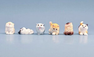 u 킢 ʎ L lR qL tBMA IuWF fXN ItBX [NXy[X p\Rj^[ ԍ Z^[R\[   CeA  