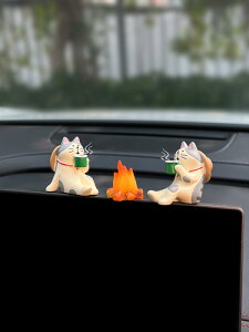 ԍ u L tBMA  킢 ƑnI   ~j Z^[R\[ _bV{[h ԓ IuWF }XRbg LN^[ ObY