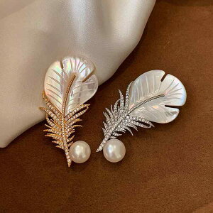 u[` fB[X Wp[ VF tFU[ s ANZT[ GKg ꂽ X[c ItBX tH[} JWA S[h Vo[