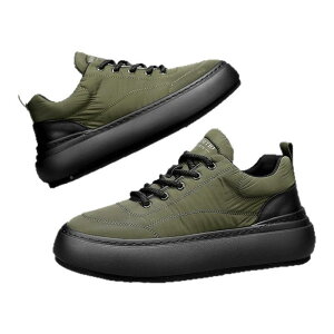 V[Y Y jp ~ N ۉ h  JWA ig fC[ X|[c ؍  \  EhgD   