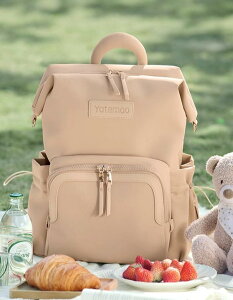 bN }U[Y }} @\ e y  Mr|Pbg ނ|Pbg eBbV|Pbg |Pbg [[ AEghA W[ s ig ʋ Sy J 