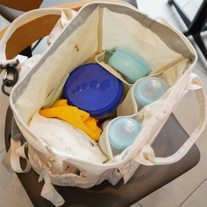 }U[YobO fB[X y e @\ Sh bN obNpbN  xr[J[tbNt ނւV[g Mr|Pbg ig o |GXe