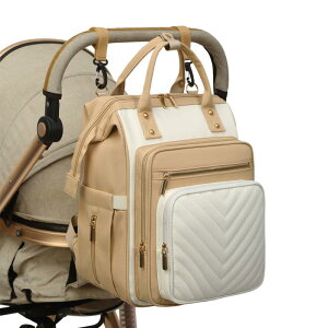 }U[YobO fB[X e obNpbN bNTbN  Mr|Pbg  xr[J[tbNΉ o ig s }}p  킢 J[L sN p