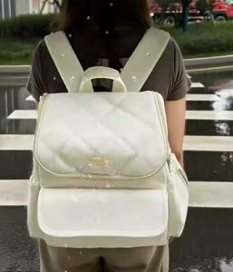 xr[ j̎q ̎q }U[YobO }} pp  bN 2way e y H @\ xr[J[tbNt o ʋ s |GXe [  킢 AC{