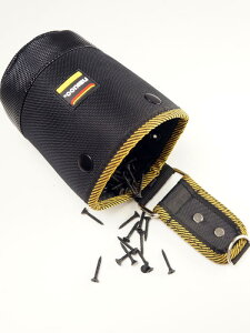  E c[|[` @\ dHp ؍Hp Ɨp DIY v B lC|Pbg  i[ gїp e ϋv  EGXgobO H 