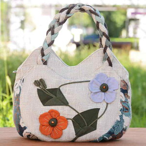 nhobO fB[X  Ȗ z Vv y  i GKg nhCh ~jg[gobO Eh  JWA ig ԕ n敗