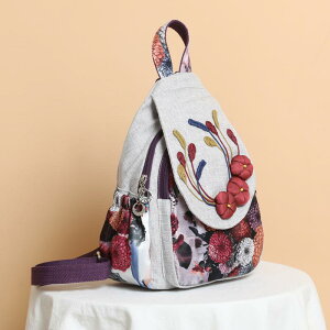 obO fB[X  GXjbN g ԕ {^jJ LoX bNTbN obNpbN z   s ʋ ʊw ig JWA e @\ t@Xi[J