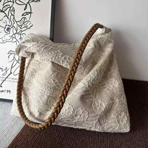 g[gobO fB[X p l  LoX z g Be[W hJ ԕ t[ Xeb` e 킹₷ ig ʋ ʊw s V_[obO V