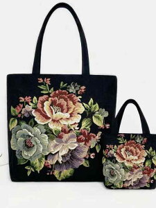 obO fB[X p z LoX  GXjbN h? A ԕ O V_[obO g[gobO  e ʋ ItBX JWA ig Wbp[