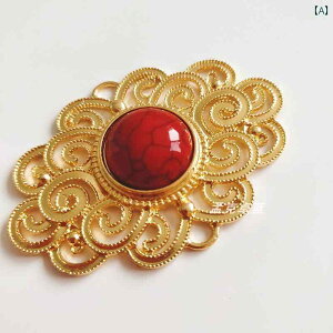 ANZT[p[c g AeB[N ؕ  DIY nhCh |ޗ  wAANZT[ CO sAX y_g  񂴂 h  S[hJ[