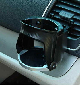 hNz_[ ԍ Jbvz_[ ԓp GARo DM @\ ŒX^h ybg{g {gz_[ [ RpNg Vv