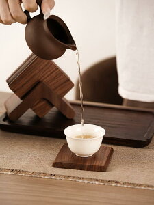  N~ C ؐ a fM lp` R[X^[ Jbv}bg v    qp ĂȂ uEn Zbg