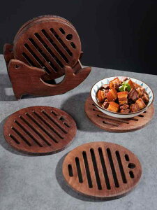 `}bg ؕ ƒp  ؐ _CjOe[u ϔM fM ~ v[g}bg R[X^[ ~` g @\ Ebh e[uEFA Lb`G Zbg