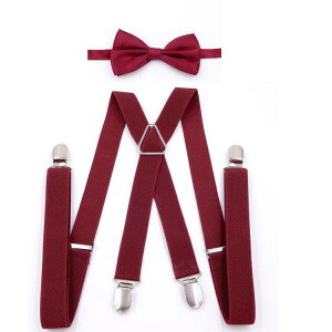 TXy_[ j̎q ̎q X^ 4Nbv lN^C Zbg ߉\ Lk  \ tH[} Cxg p[eB[ Ǝ w   