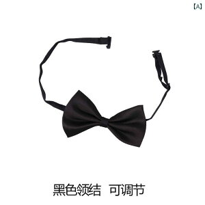 ANZT[ q j̎q ̎q w ct \ tH[}    Cxg w@ Y^TXy_[ ߉\ lN^C {E^C lN^C ^C ݏ   