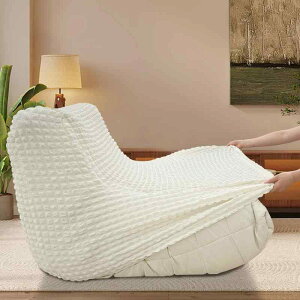 \t@Jo[ 1l| VO L^s[^ ̌^ SʃJo[ Xgb` Lk Yh~ ~ 򉻖h~ z TbJ[n bNX ȒP \t@V[c }`Jo[ AC