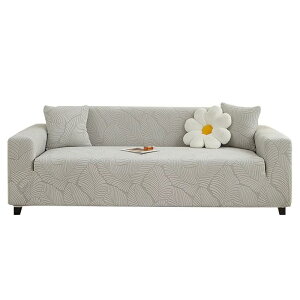 �\�t�@�J�o�[ �S�ʃ^�C�v �h�o �h�� �L�k�� �L�̒܂Ƃ��h�~ ����~�� �I�[���V�[�Y�� ���e�� �W���J�[�h���n �V���v�����_�� �O���[ �u���[ �x�[�W��