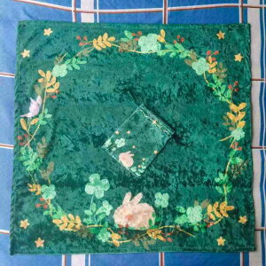 ^bgNX 肢}bg xxbgn J[h[fBO _CX Xs`AObY 炩 e[uQ[