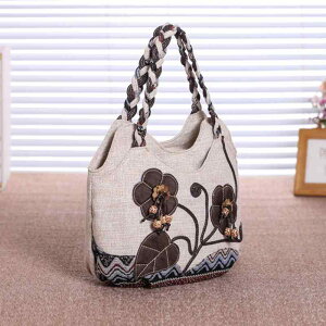 obO fB[X g  ҂ݍ 􉽊w͗l  LoX ^ g[g nhobO  JWA ig t@Xi[|Pbg gѓ CgO[ O[ J[L |